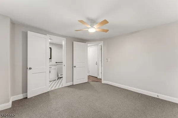 $2,000 | 11 Czaplicki Street, Manville, NJ 08835