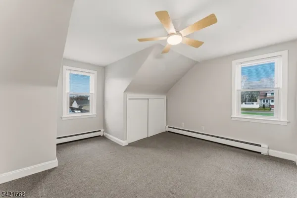 $2,000 | 11 Czaplicki Street, Manville, NJ 08835