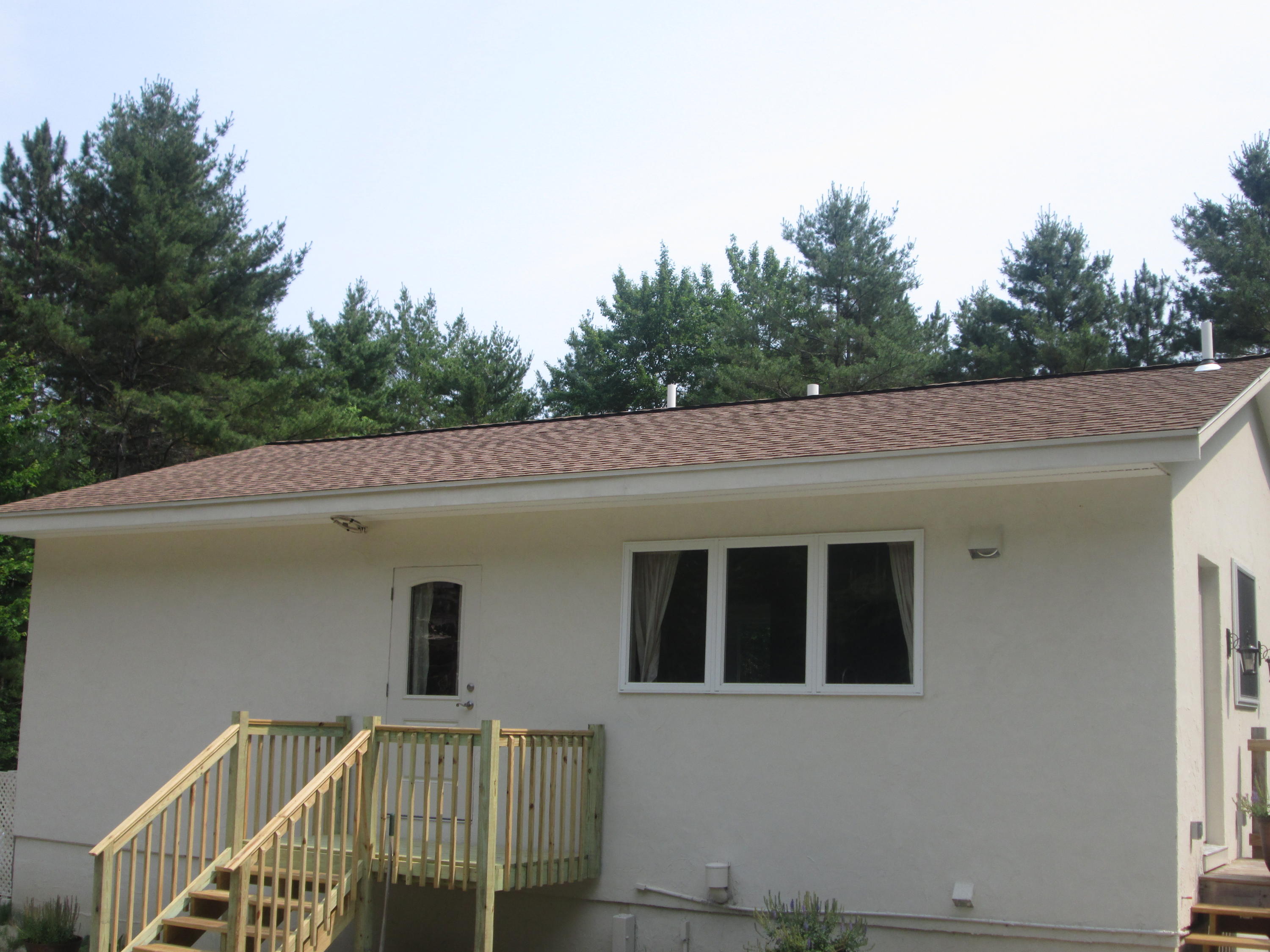 208 Baker Road Freeport, ME 04032 - Photo 47 of 90 IMG_3029
