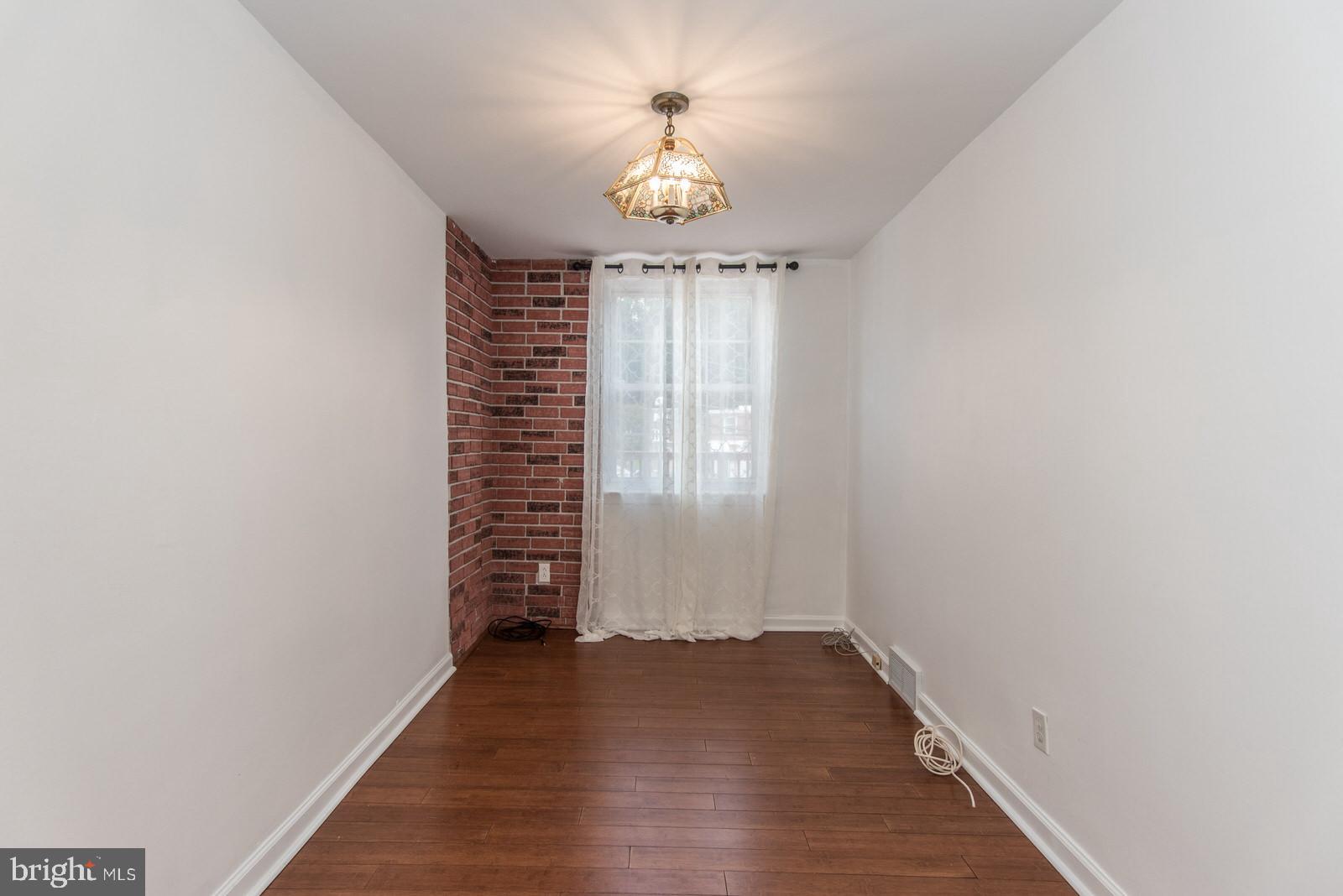 8606 Bridle Road Philadelphia, PA 19115 - Photo 22 of 71 Bonus Room (possible 4th bedroom, off., playroom)