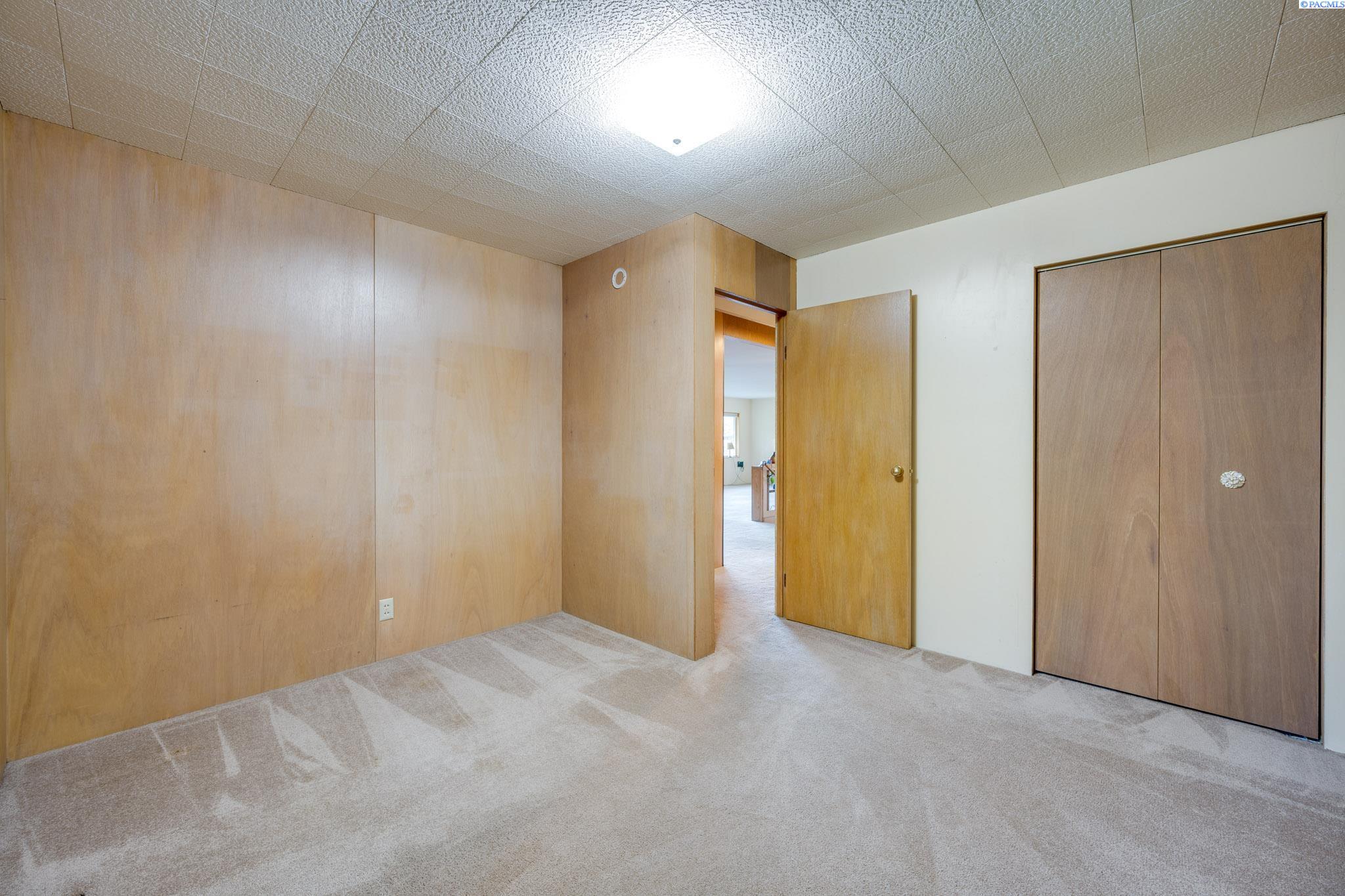 235 Southwest Spruce Street Pullman, WA 99163 - Photo 14 of 35 Gallery Image 14