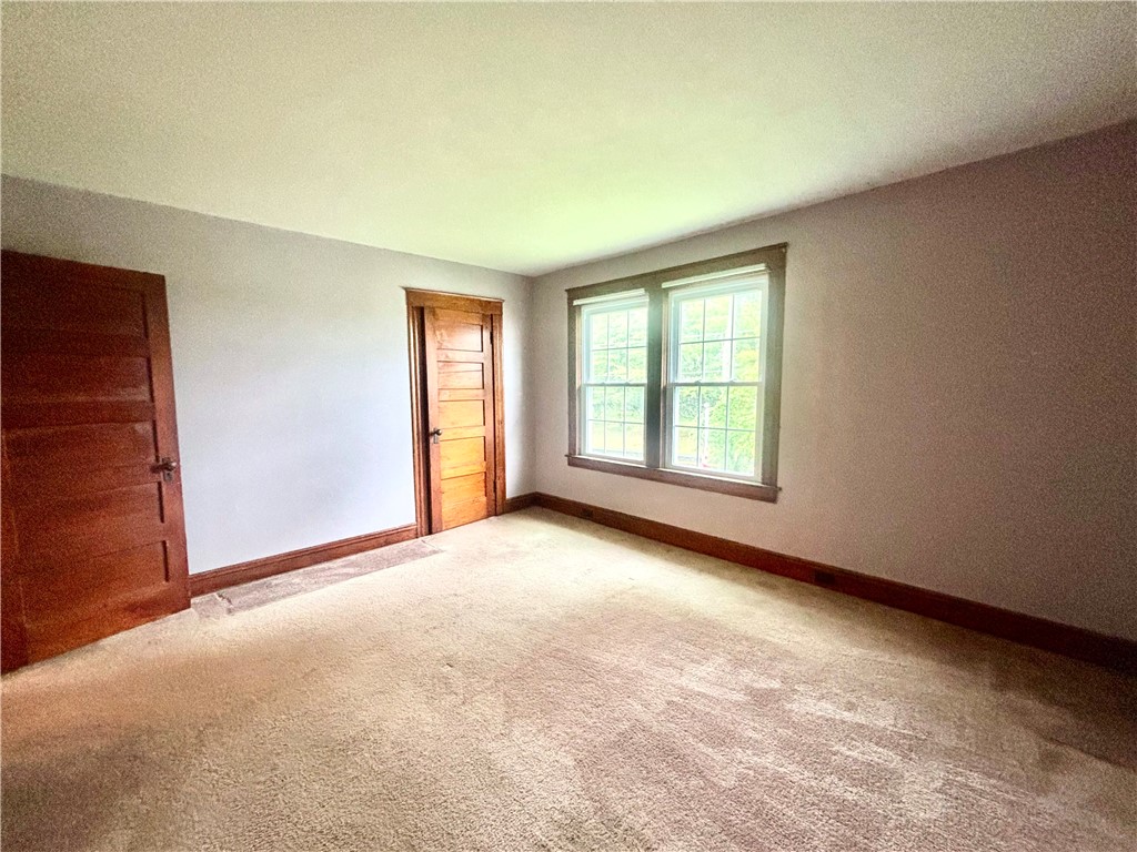 3319 Franklin Street Road Sennett, NY 13021 - Photo 45 of 49