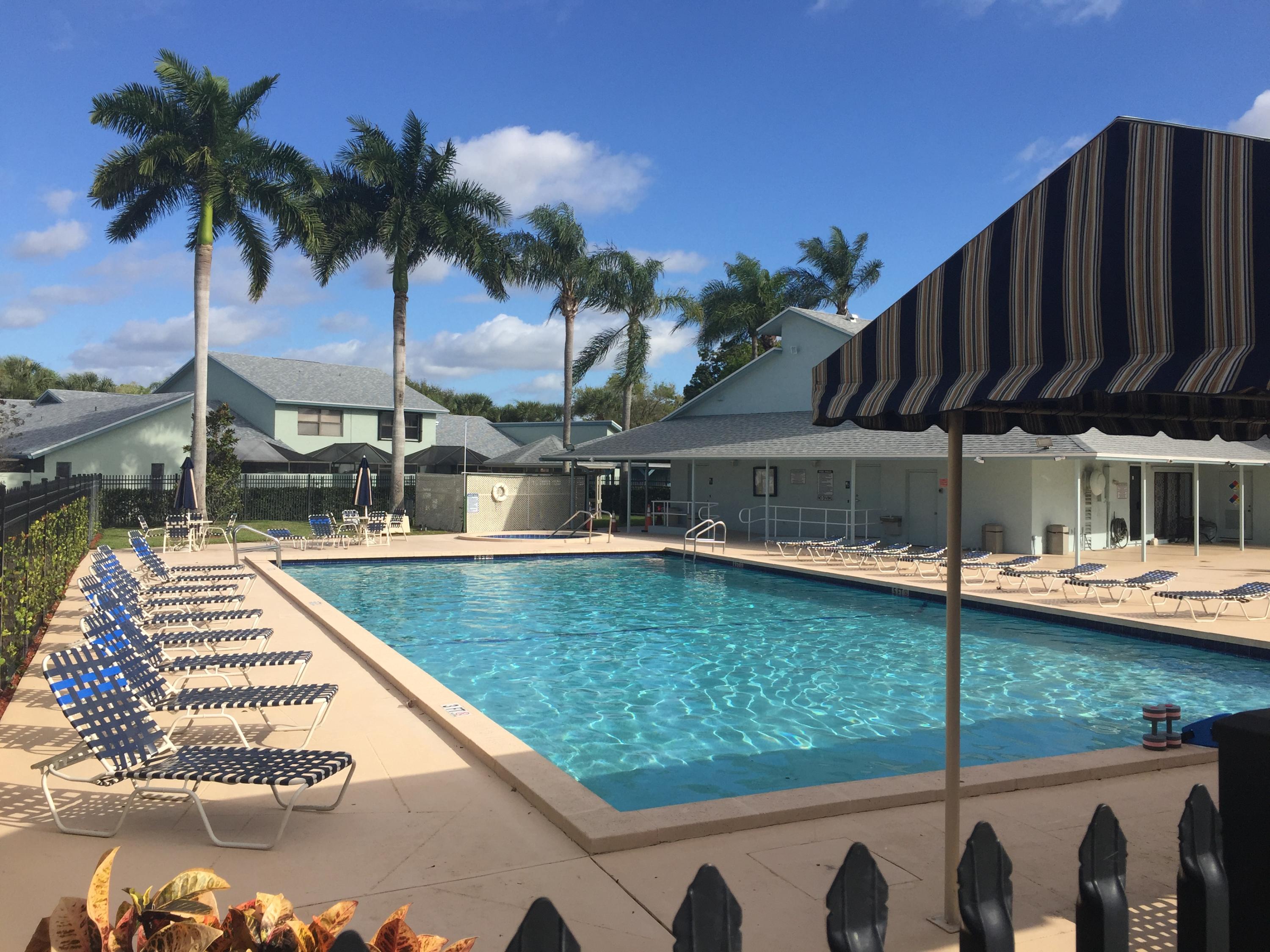 9087 Southwest 22nd Street, Unit D Boca Raton, FL 33428 - Photo 13 of 15 IMG_2886