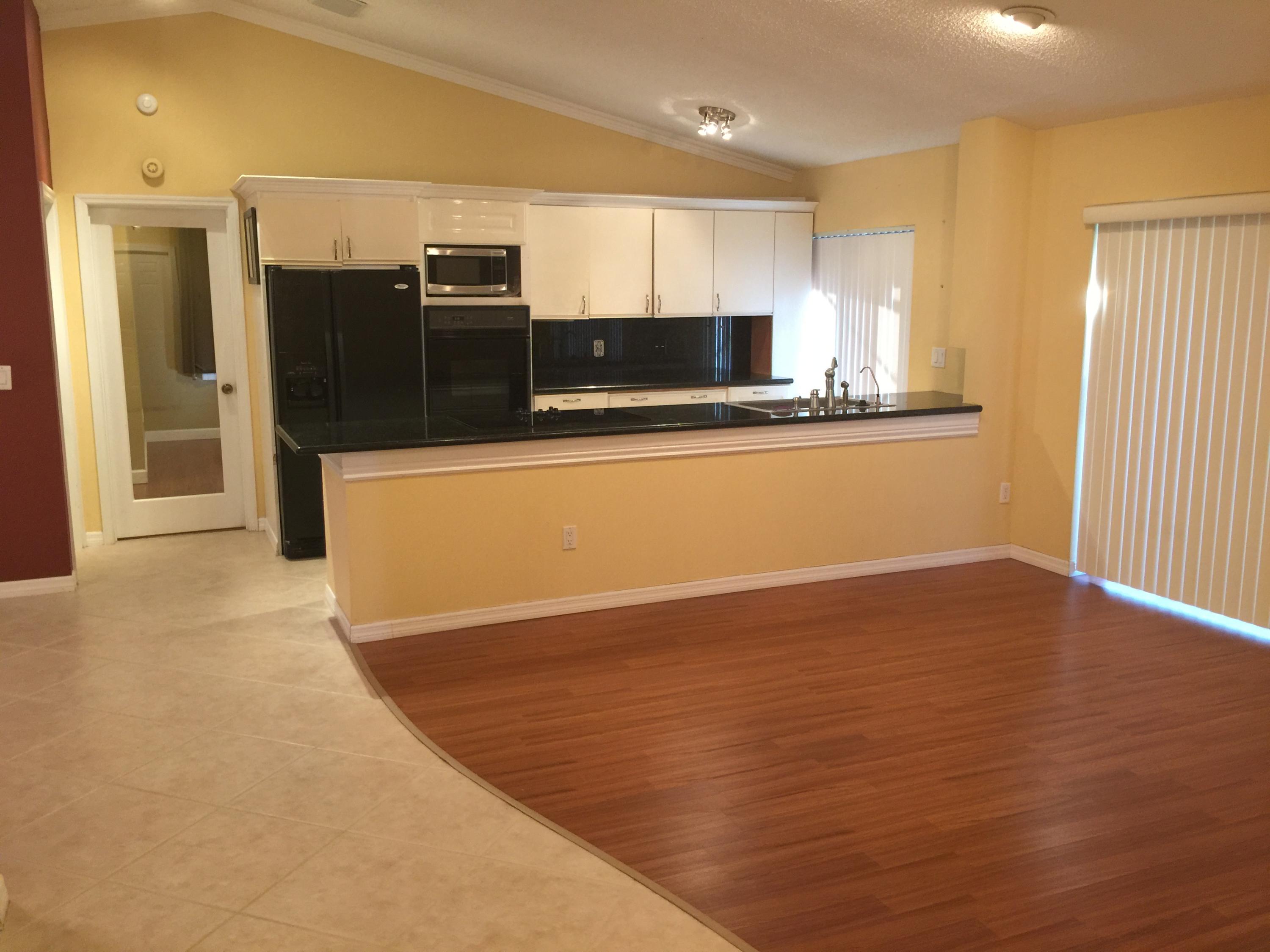 9087 Southwest 22nd Street, Unit D Boca Raton, FL 33428 - Photo 3 of 15 IMG_2805