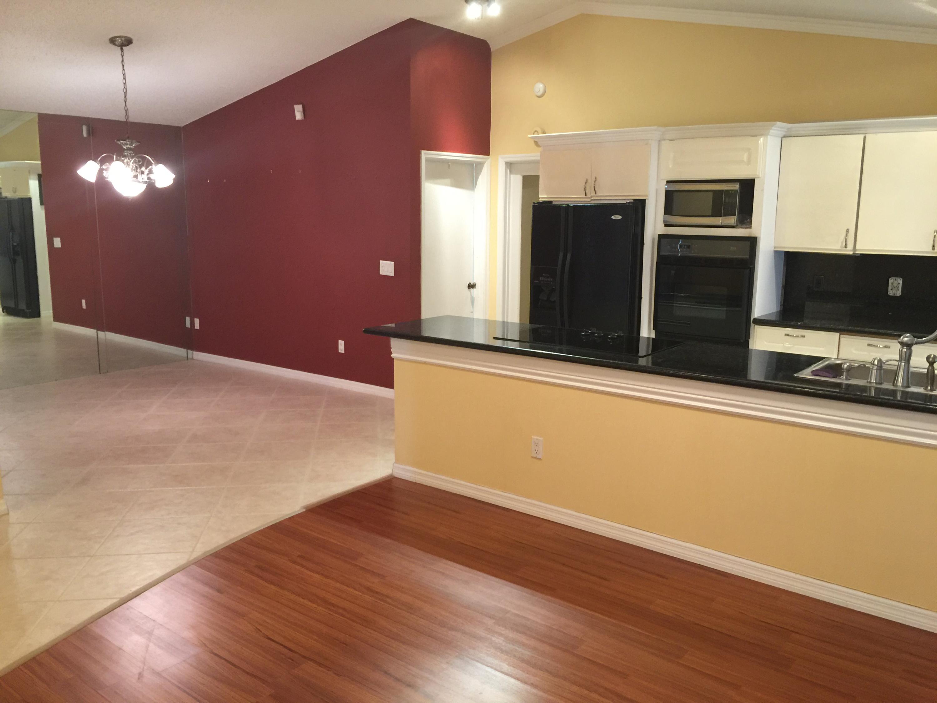 9087 Southwest 22nd Street, Unit D Boca Raton, FL 33428 - Photo 4 of 15 IMG_2807