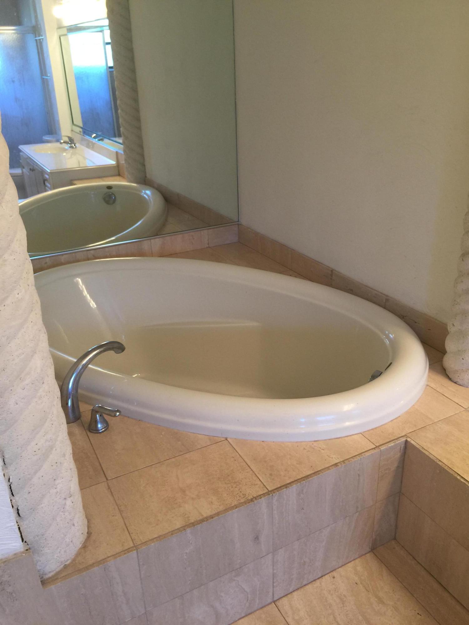 9087 Southwest 22nd Street, Unit D Boca Raton, FL 33428 - Photo 6 of 15 IMG_2820