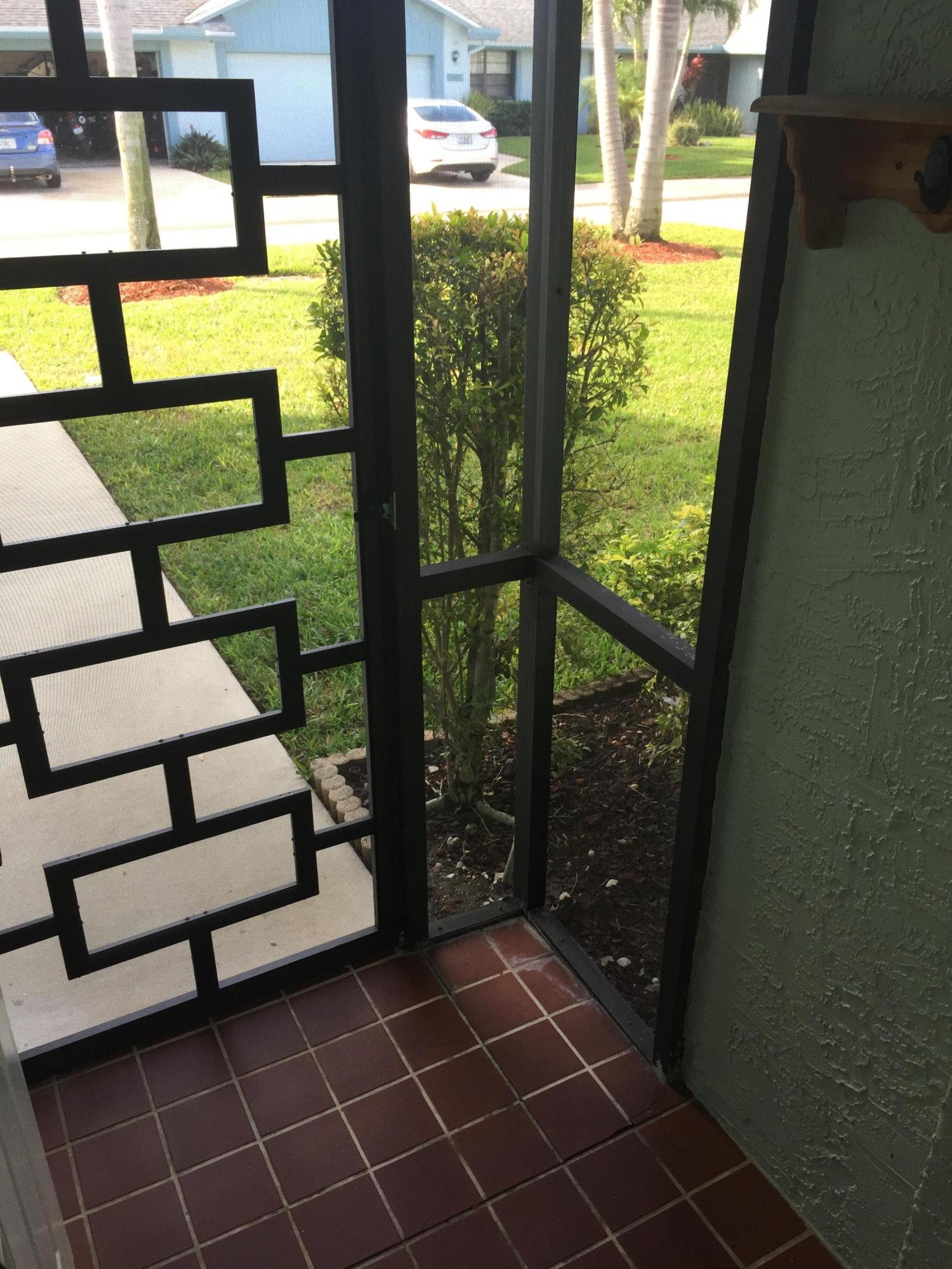 9087 Southwest 22nd Street, Unit D Boca Raton, FL 33428 - Photo 9 of 15 IMG_2868