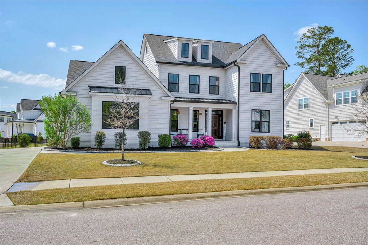 1044 Bartram Ridge Evans, GA 30809 - Photo 1 of 62 62-062-