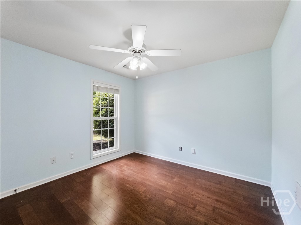 210 Lexington Circle Athens, GA 30605 - Photo 26 of 35