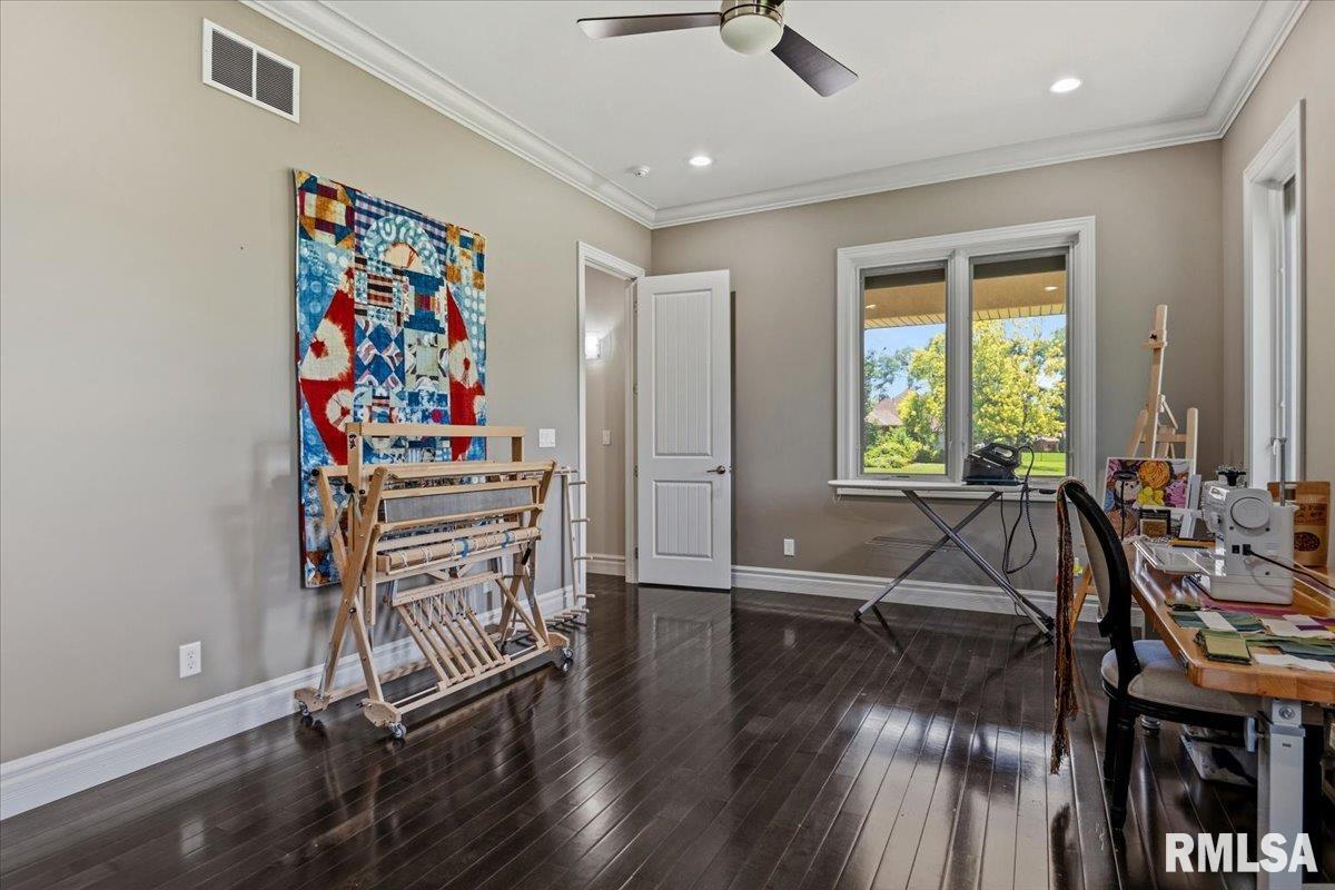 5405 Reserve Boulevard Springfield, IL 62711 - Photo 53 of 100 Gallery Image 53