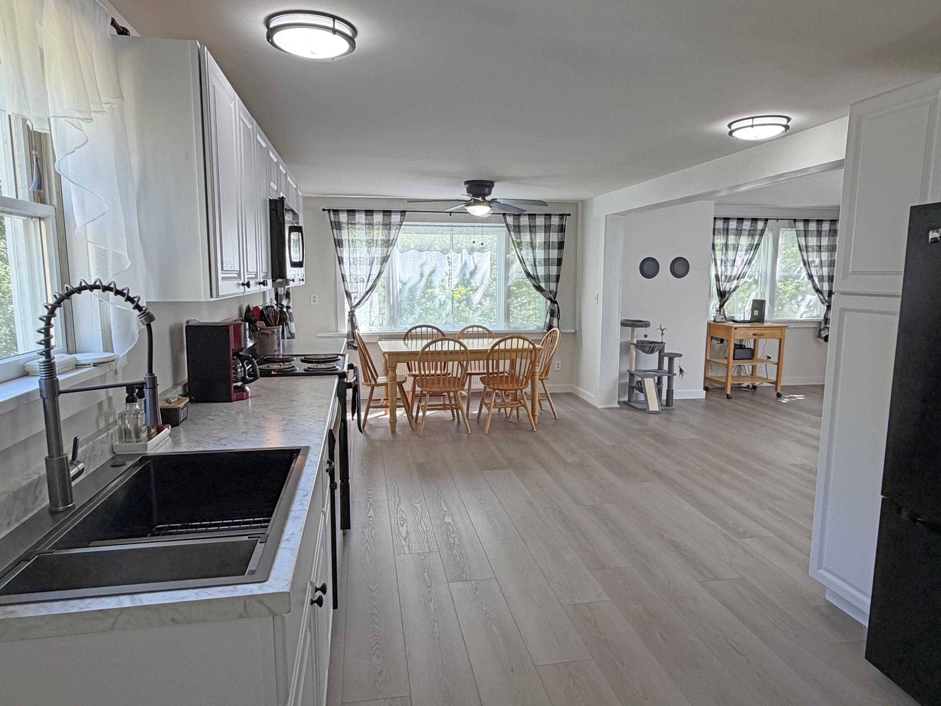 312 Moosehead Lake Road Greenville, ME 04441 - Photo 10 of 50 2a