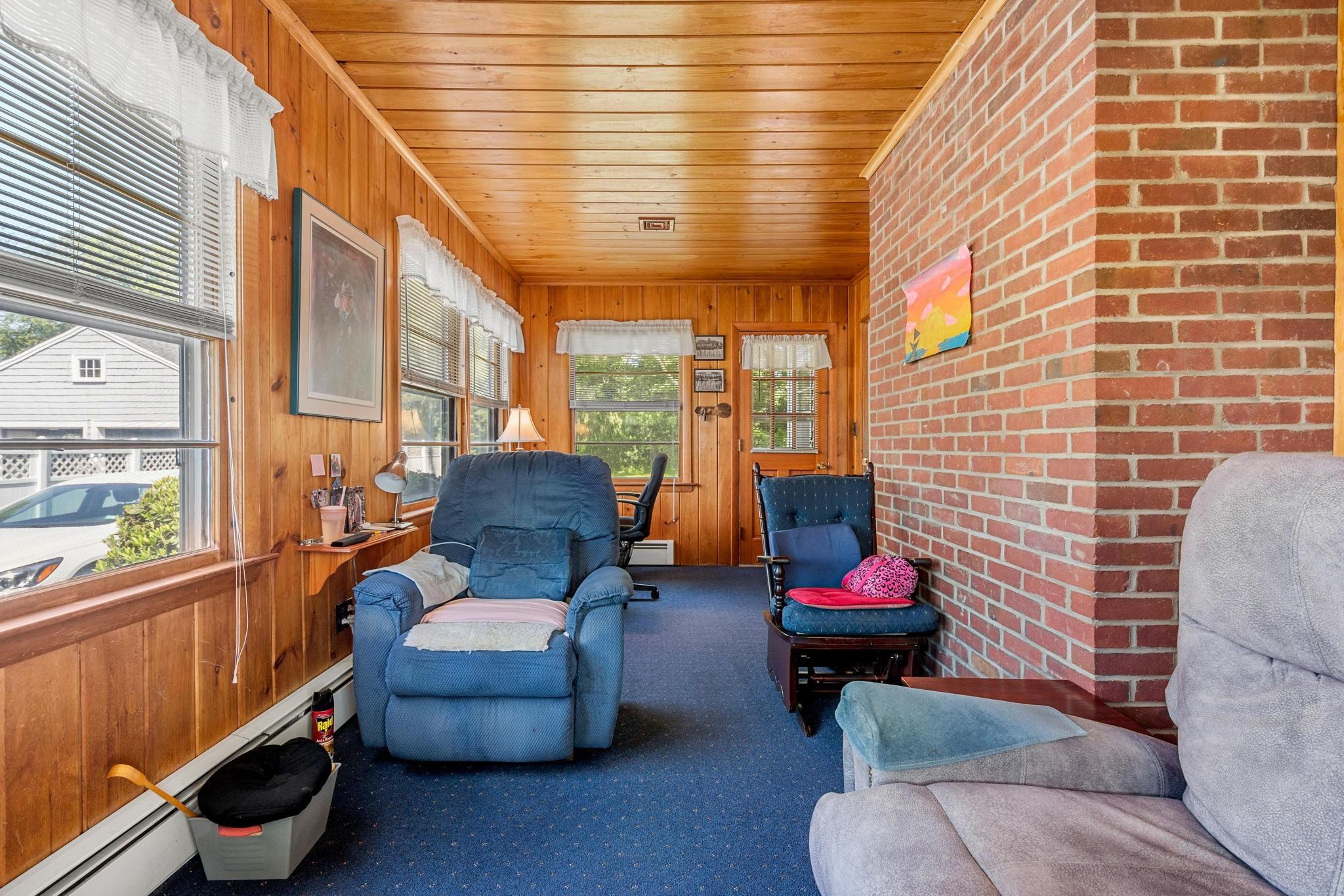 459 Wallis Road Rye, NH 03870 - Photo 11 of 40
