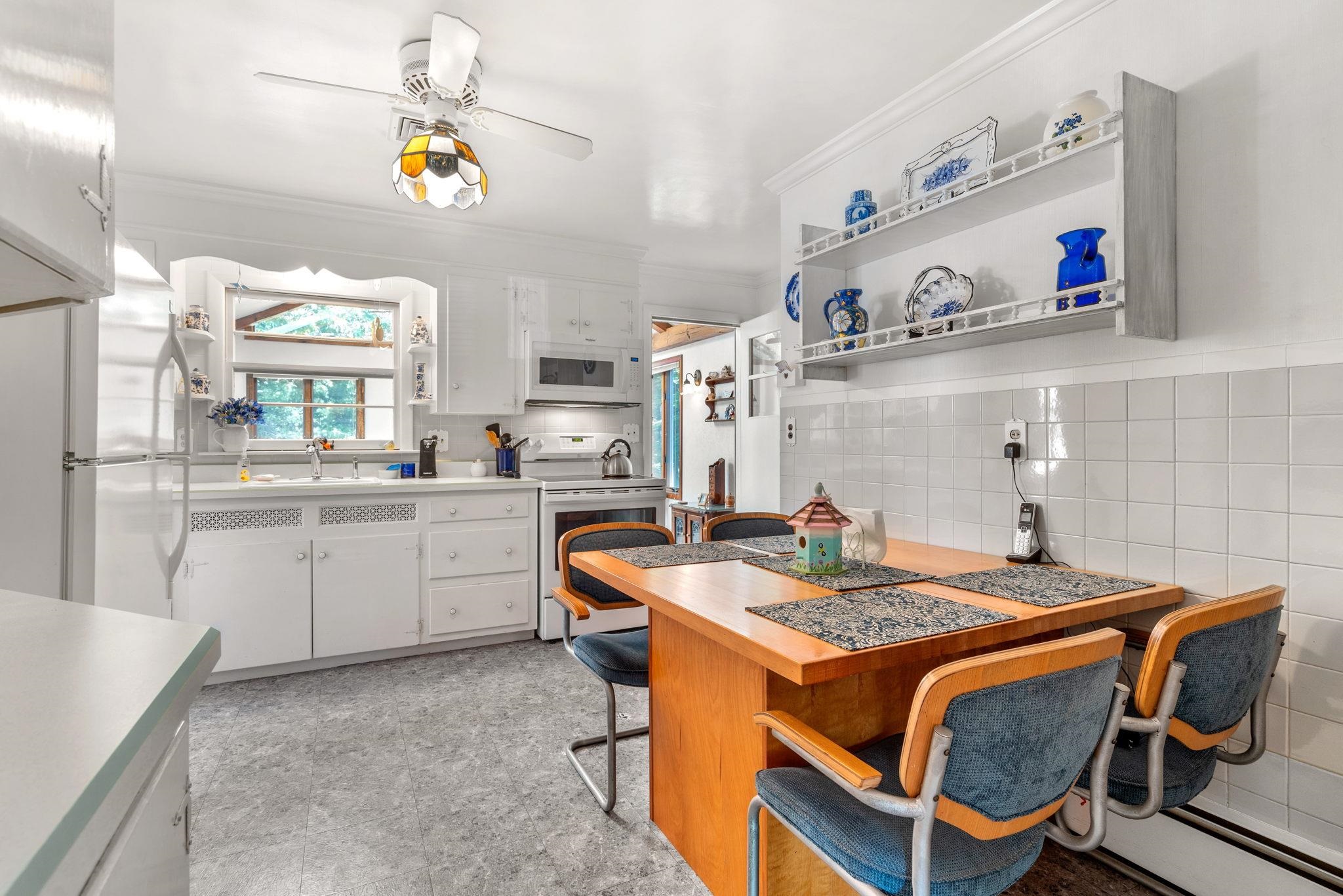 459 Wallis Road Rye, NH 03870 - Photo 14 of 40