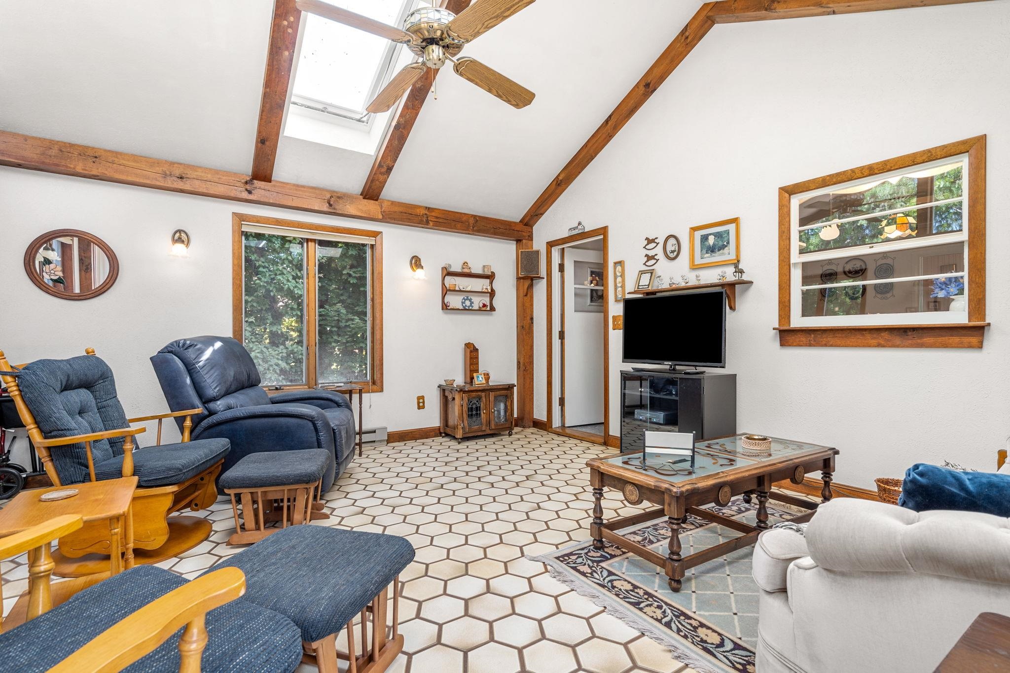 459 Wallis Road Rye, NH 03870 - Photo 19 of 40