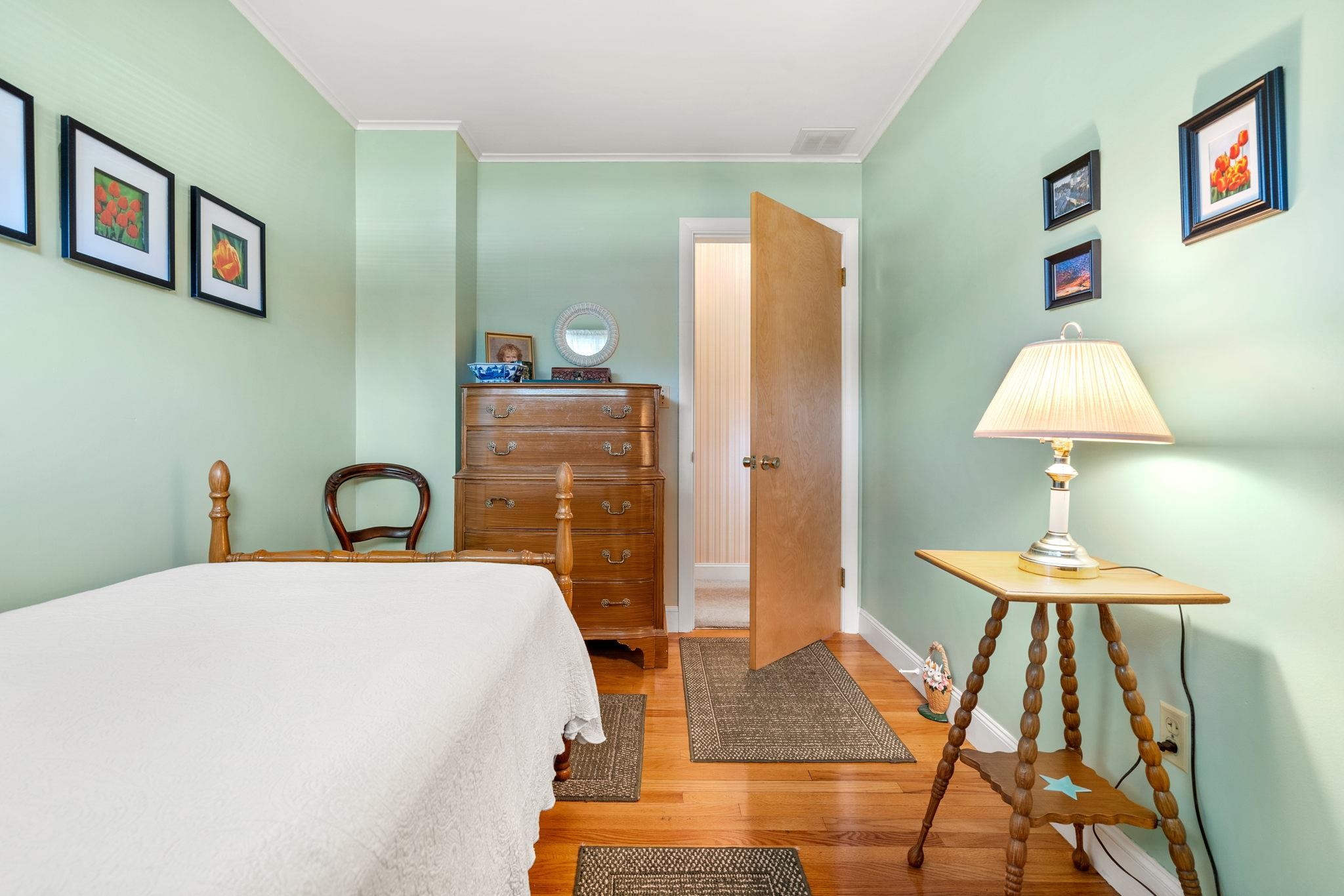 459 Wallis Road Rye, NH 03870 - Photo 23 of 40