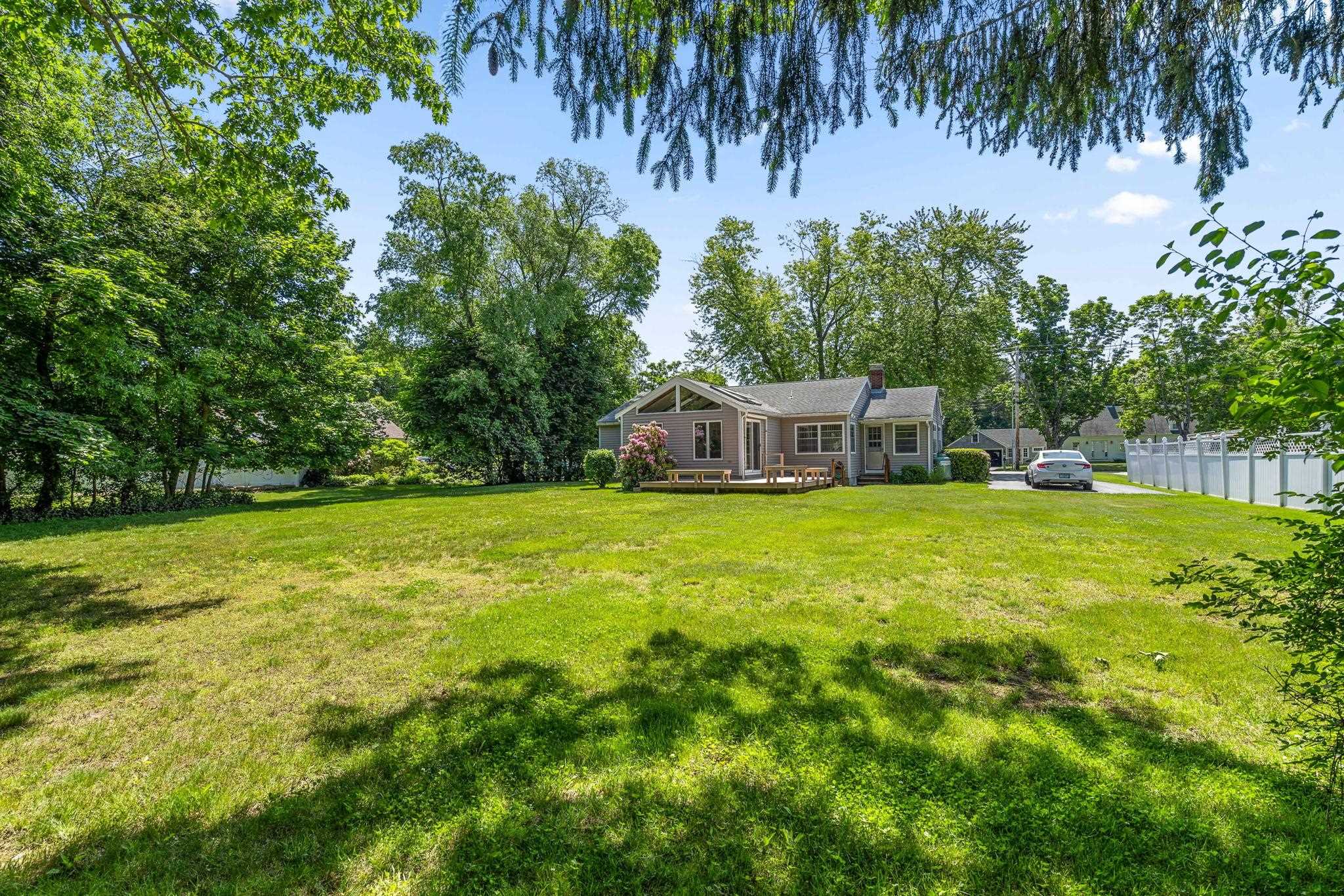 459 Wallis Road Rye, NH 03870 - Photo 32 of 40