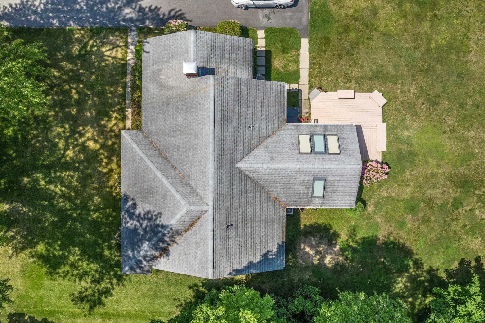 459 Wallis Road Rye, NH 03870 - Photo 34 of 40
