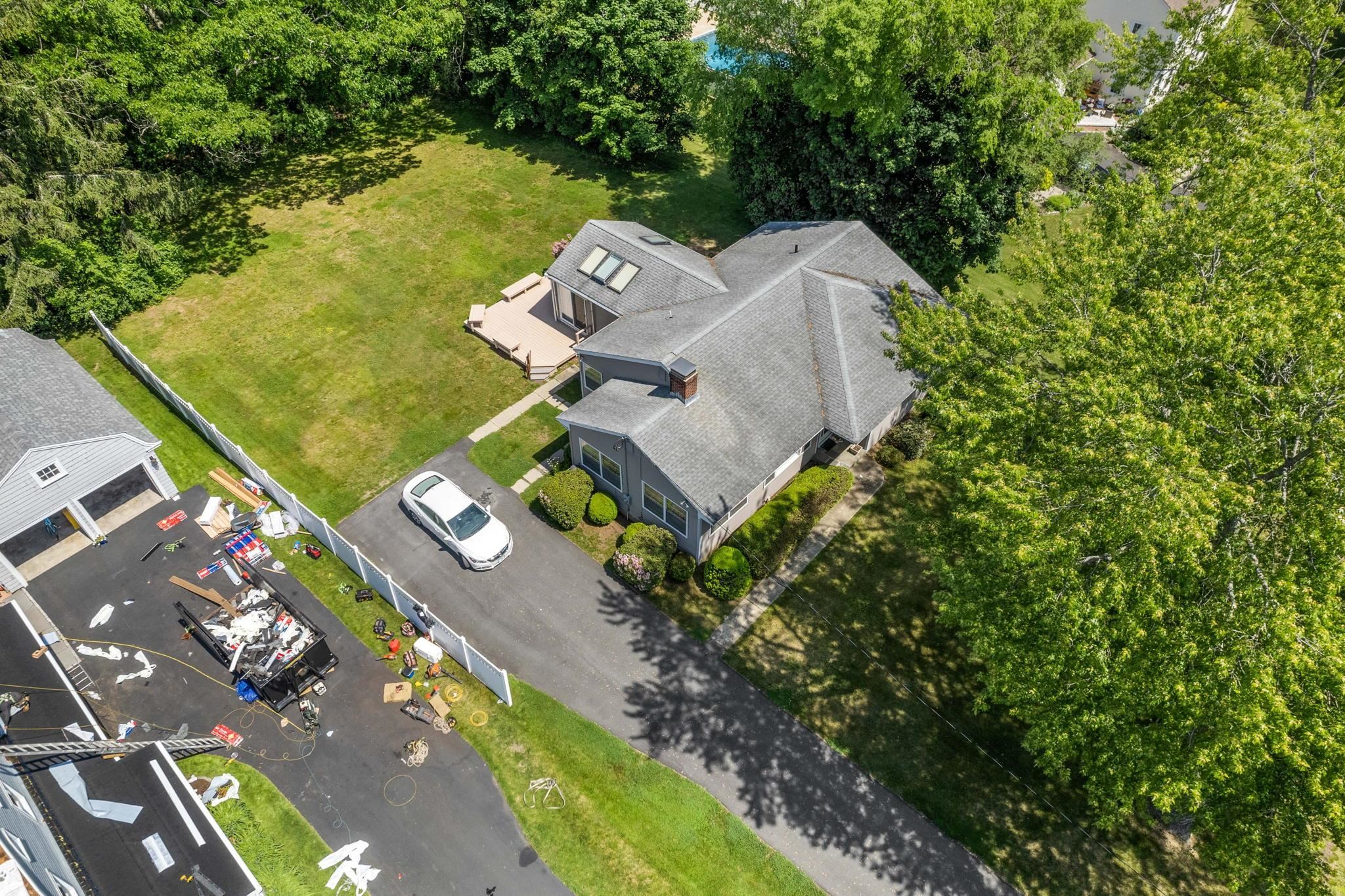 459 Wallis Road Rye, NH 03870 - Photo 35 of 40