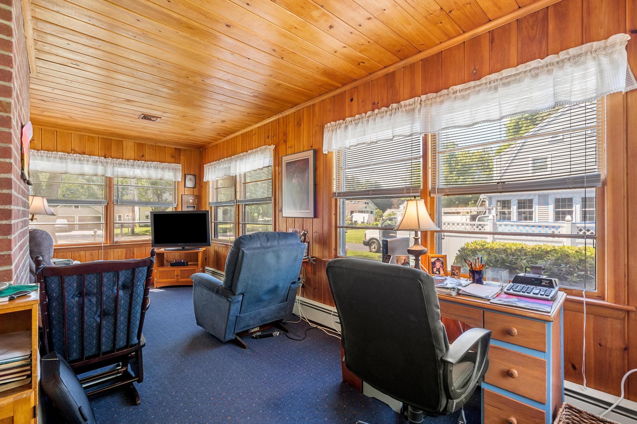 459 Wallis Road Rye, NH 03870 - Photo 10 of 40