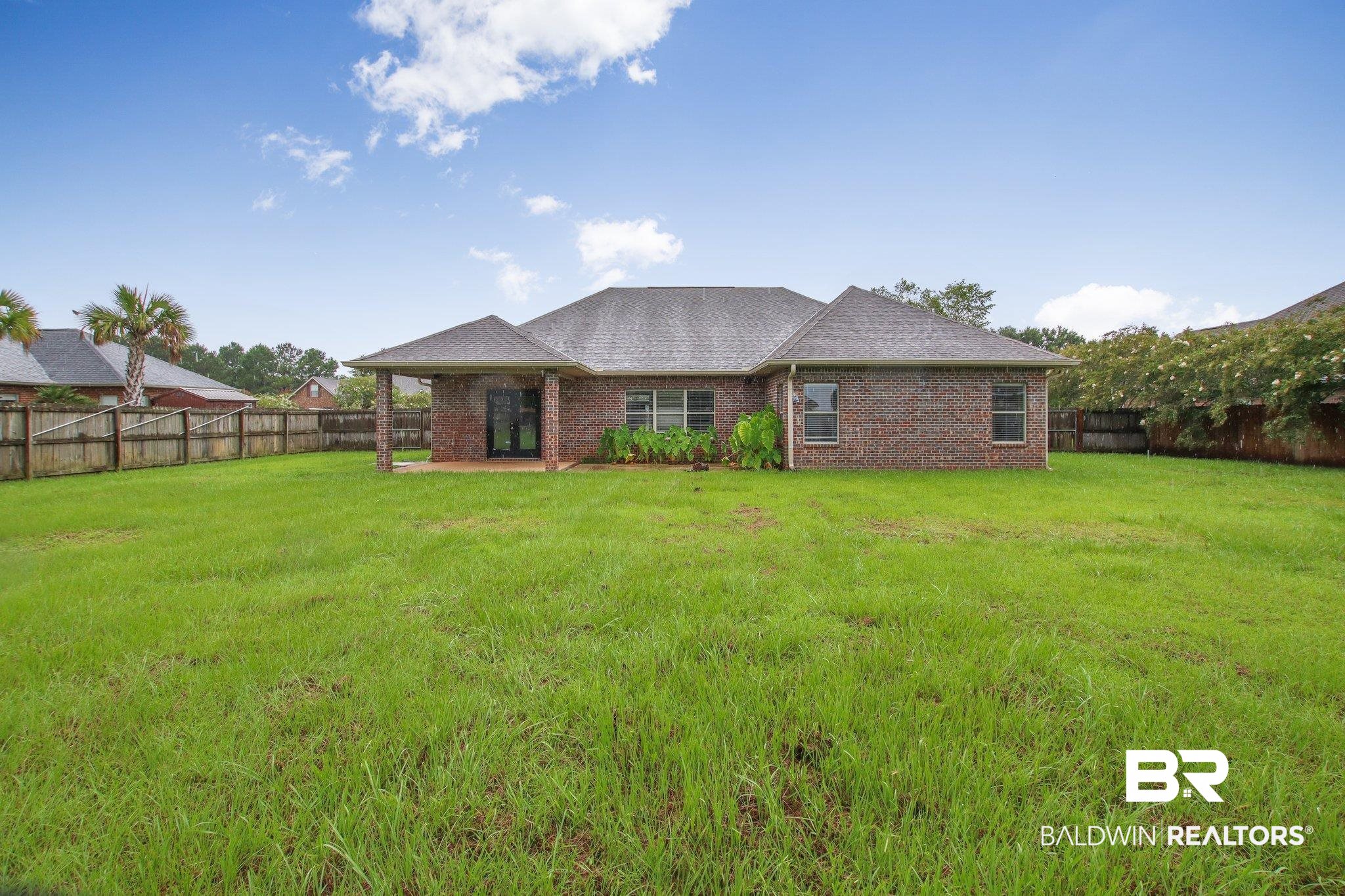 25064 Fairfax Road Daphne, AL 36526 - Photo 40 of 41 Gallery Image 40