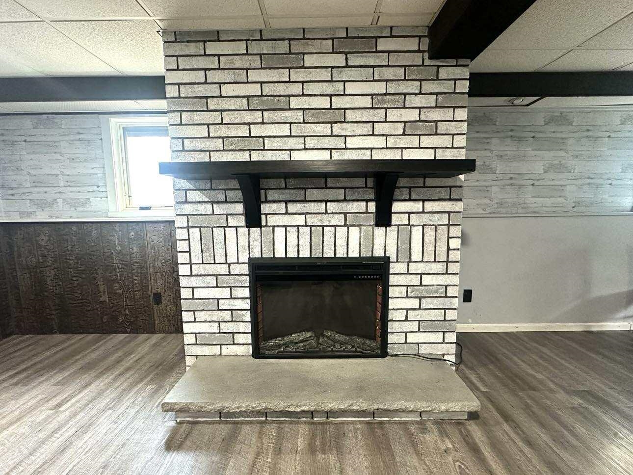550 Harvest Road Green Bay, WI 54302 - Photo 18 of 21