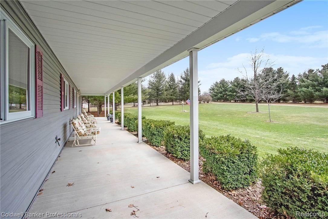 5058 Curtis Road Attica, MI 48412 - Photo 13 of 55 040919_7-1.jpg