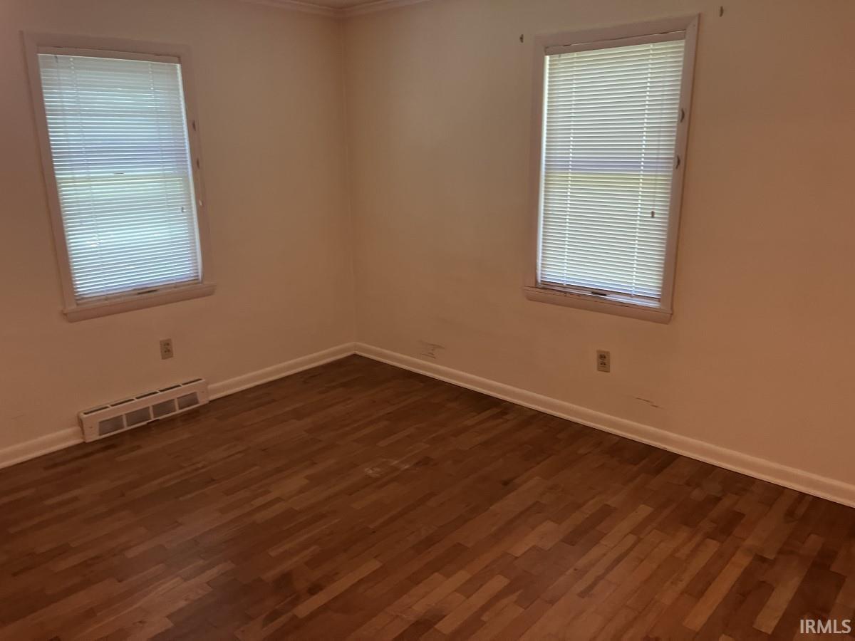 211 Carter Road Goshen, IN 46526 - Photo 18 of 27 Gallery Image 18