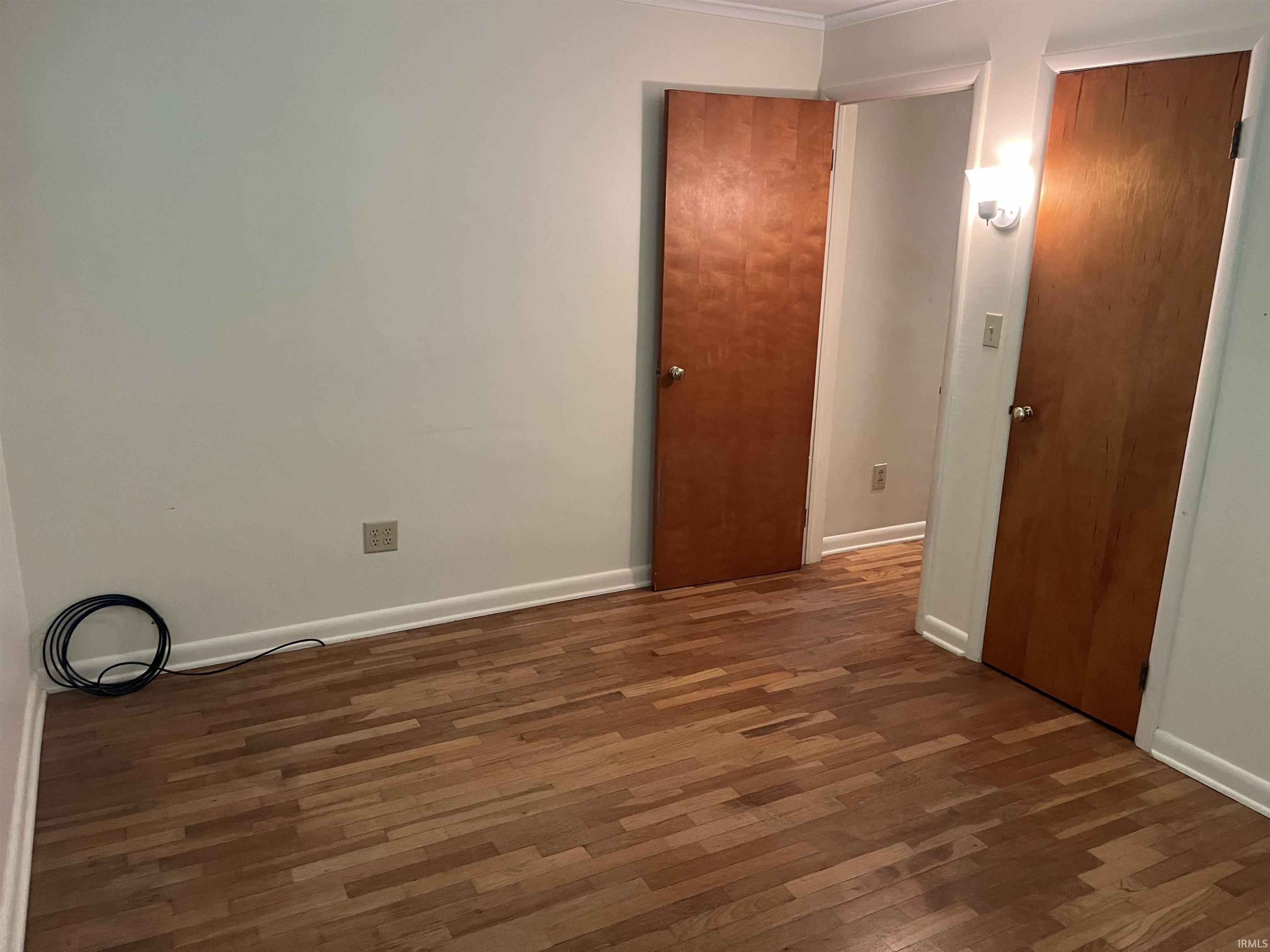 211 Carter Road Goshen, IN 46526 - Photo 19 of 27 Gallery Image 19
