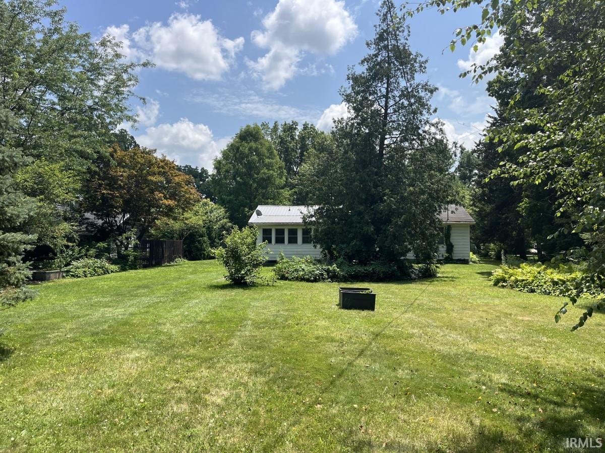 211 Carter Road Goshen, IN 46526 - Photo 27 of 27 Gallery Image 27