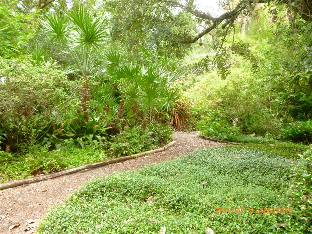 12485 Roseland Road Sebastian, FL 32958 - Photo 9 of 20 Gallery Image 9