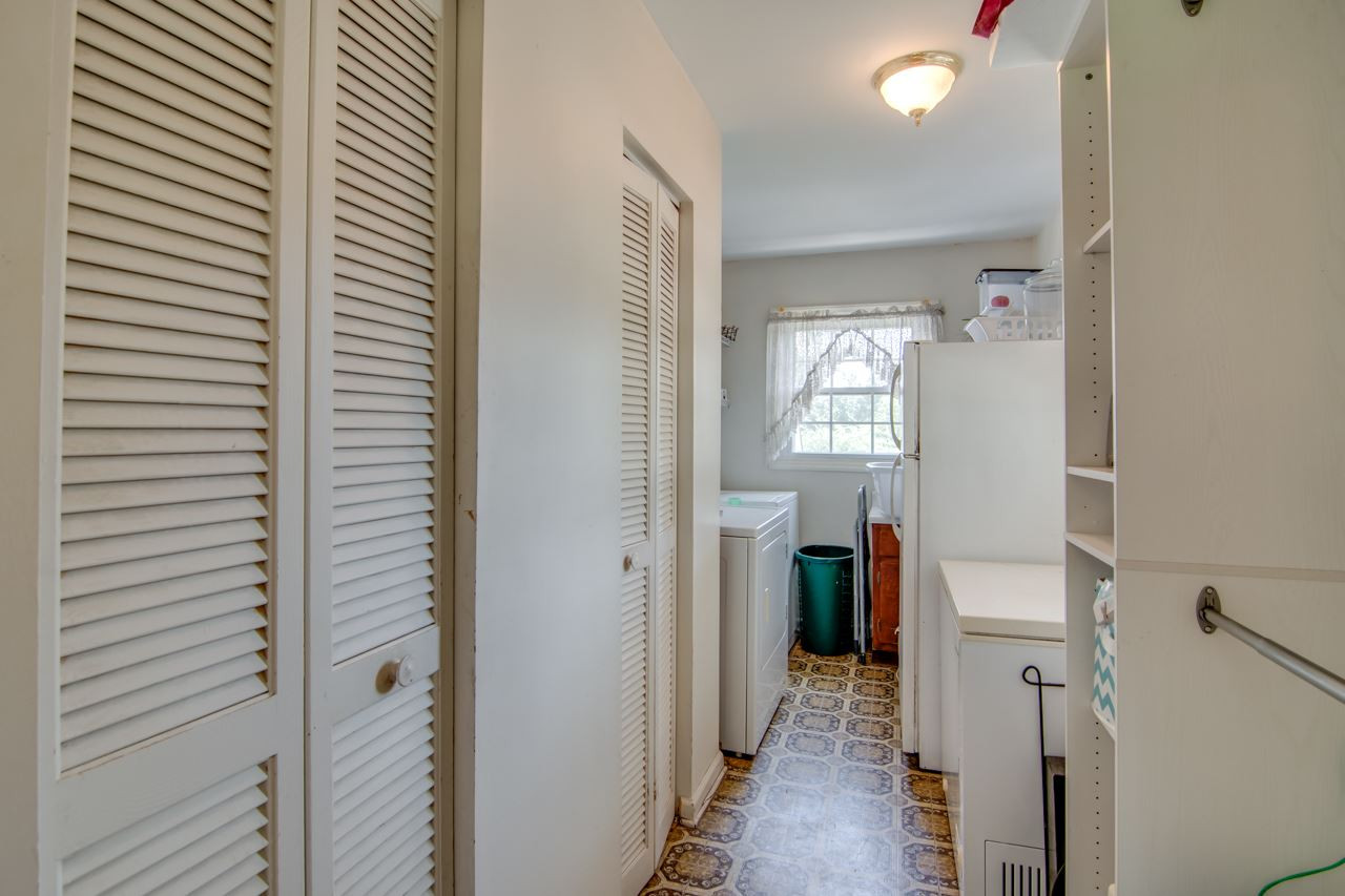 10814 Wilkins Road Bahama, NC 27503 - Photo 14 of 23 Photo 15