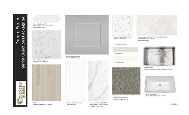 $304,990 | 3552 Atlas Pt Lane, Angleton, TX 77515