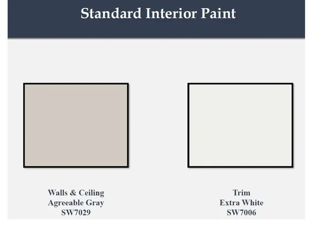 $304,990 | 3552 Atlas Pt Lane, Angleton, TX 77515
