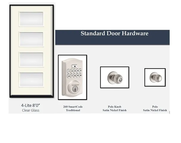 $304,990 | 3552 Atlas Pt Lane, Angleton, TX 77515