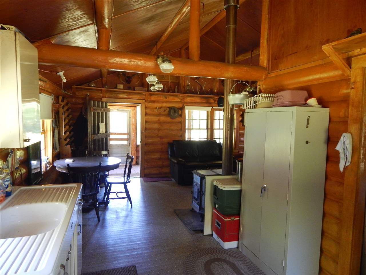 2434 Low Highrolloway Road Manistique, MI 49854 - Photo 31 of 96 1802122-31.JPG