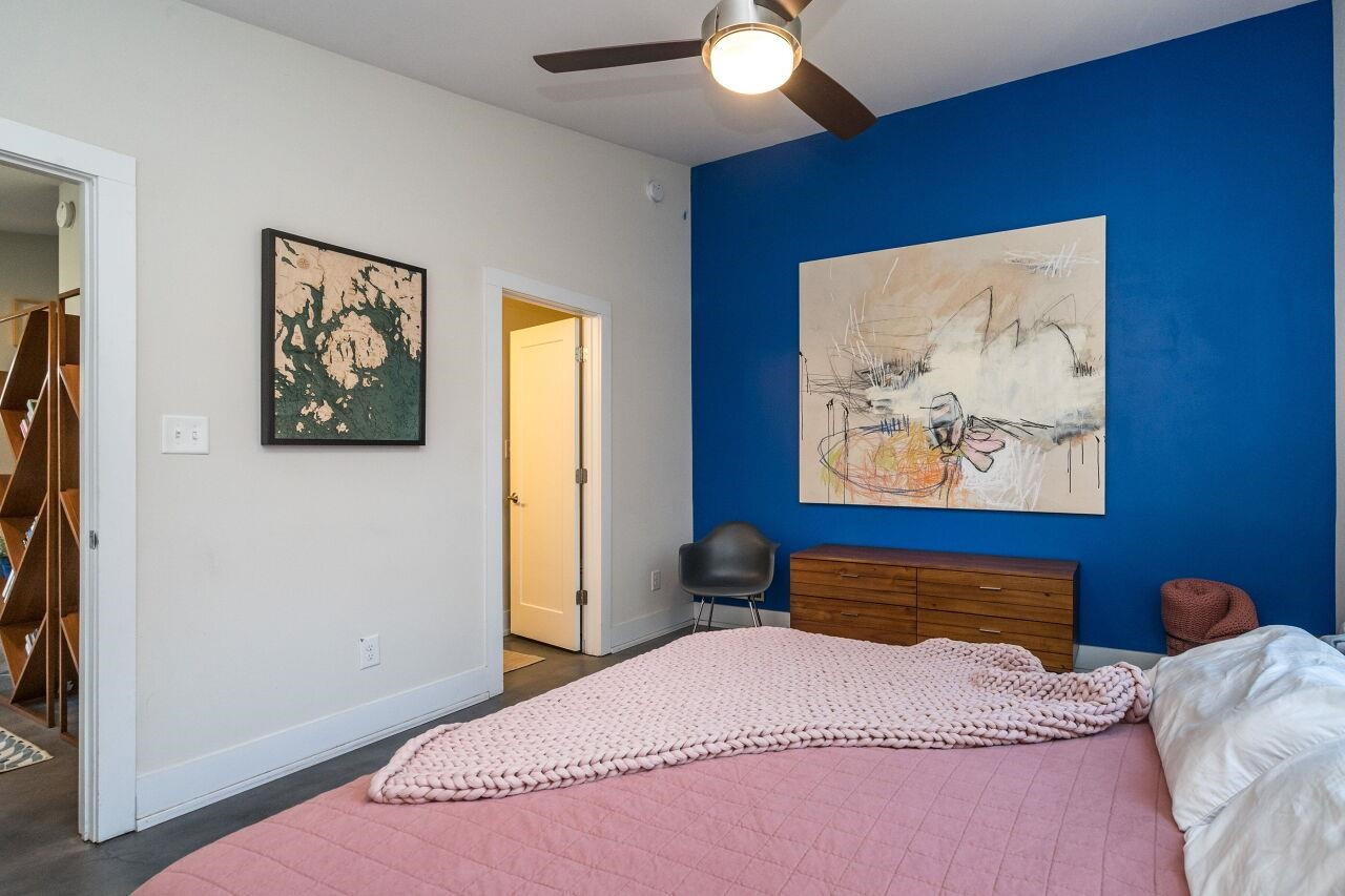 715 Glascock Street Raleigh, NC 27604 - Photo 24 of 31 Photo 24