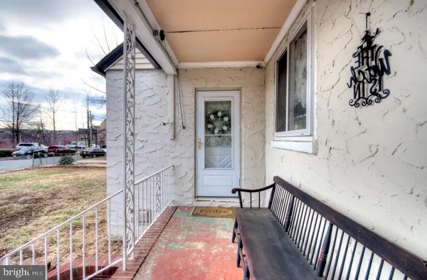$364,900 | 1014 Bedford Avenue, Cherry Hill, NJ 08002