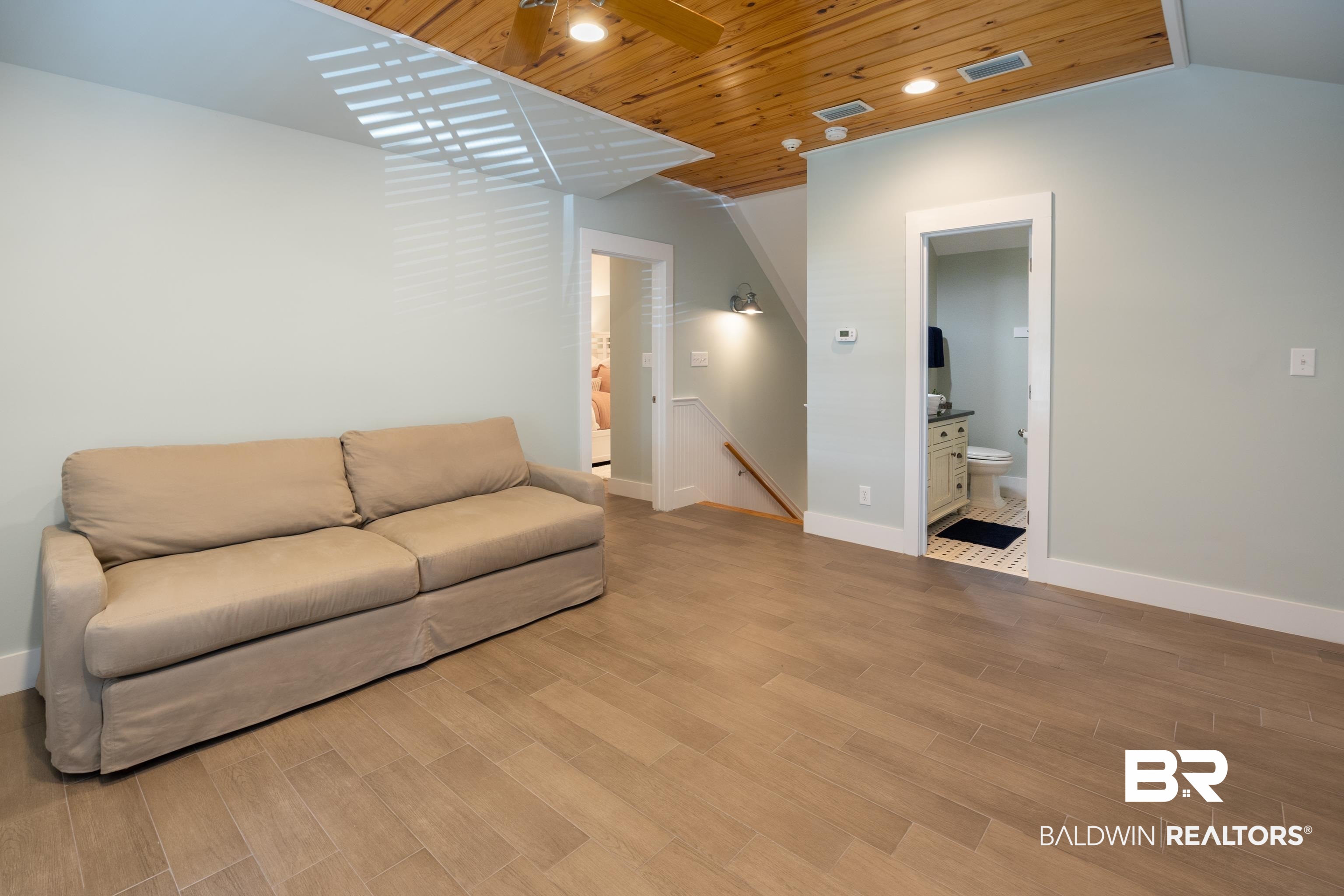 25773 Canal Road, Unit 34 Orange Beach, AL 36561 - Photo 28 of 49