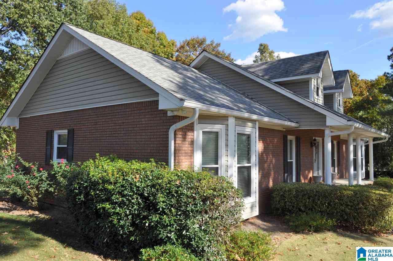 3705 Hunter Ridge Road Moody, AL 35004 - Photo 7 of 50