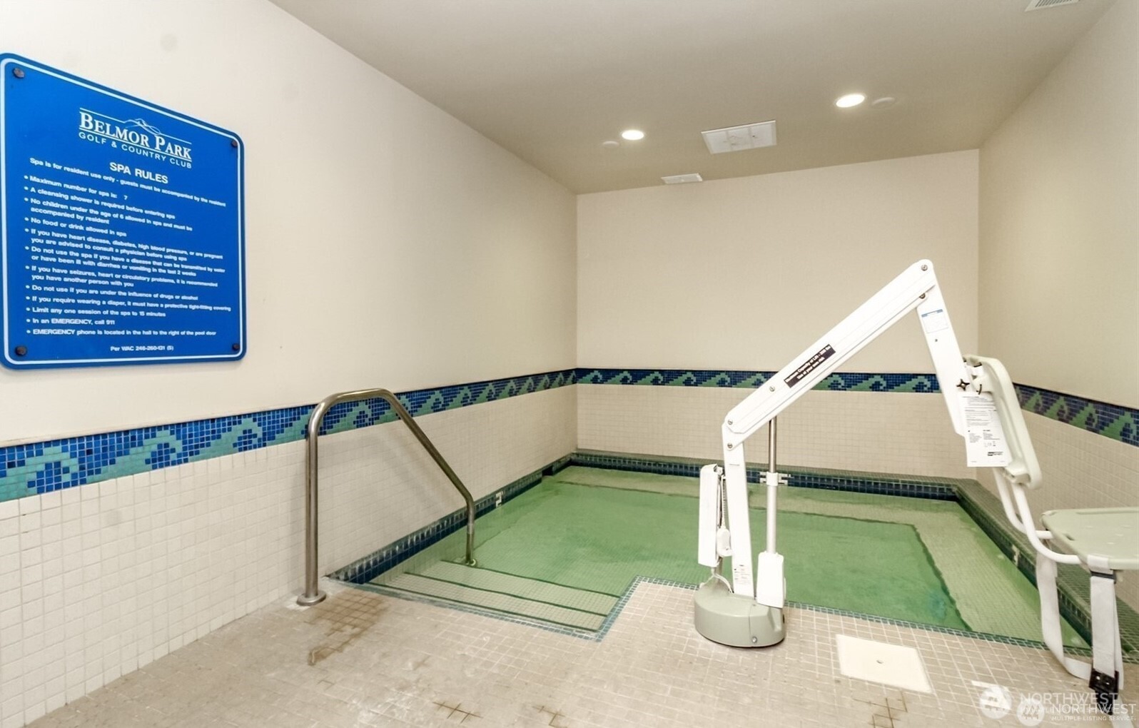 2101 South 324th Street, Unit 14 Federal Way, WA 98003 - Photo 36 of 38