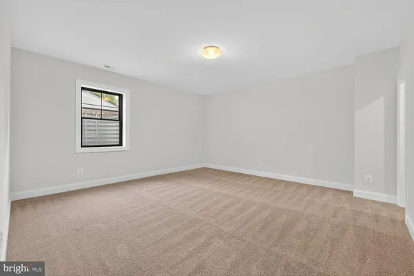 $2,249,900 | 613 Blackstone Terrace Northwest, Vienna, VA 22180