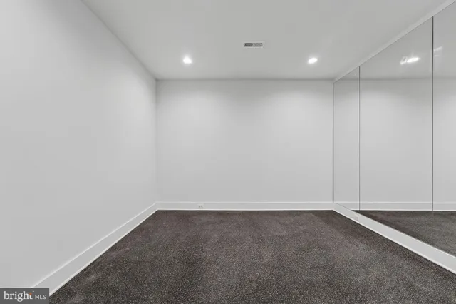 $2,249,900 | 613 Blackstone Terrace Northwest, Vienna, VA 22180