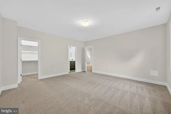 $2,249,900 | 613 Blackstone Terrace Northwest, Vienna, VA 22180