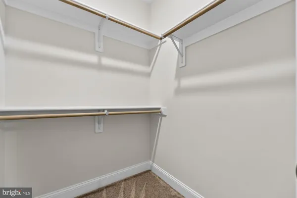 $2,249,900 | 613 Blackstone Terrace Northwest, Vienna, VA 22180