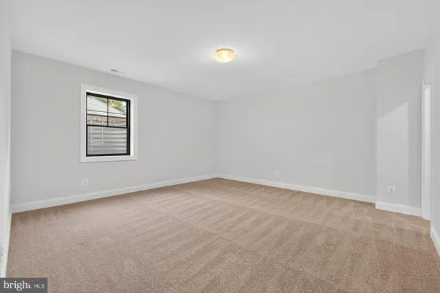 $2,249,900 | 613 Blackstone Terrace Northwest, Vienna, VA 22180