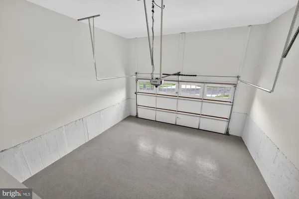 $2,249,900 | 613 Blackstone Terrace Northwest, Vienna, VA 22180