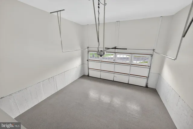 $2,249,900 | 613 Blackstone Terrace Northwest, Vienna, VA 22180