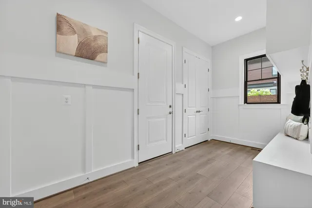 $2,249,900 | 613 Blackstone Terrace Northwest, Vienna, VA 22180