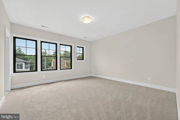 $2,249,900 | 613 Blackstone Terrace Northwest, Vienna, VA 22180
