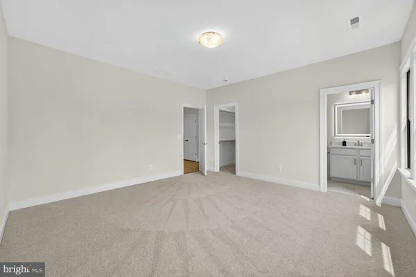 $2,249,900 | 613 Blackstone Terrace Northwest, Vienna, VA 22180